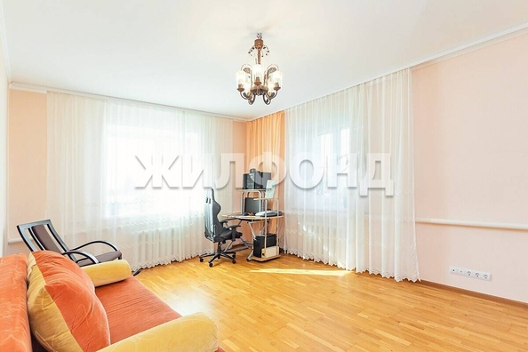
  Продается дом 170 м². Фото 8.