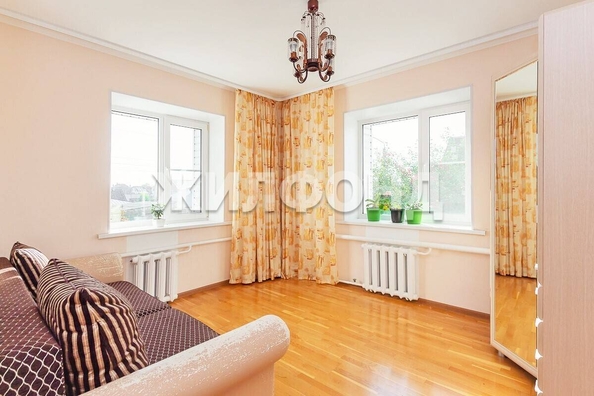 
  Продается дом 170 м². Фото 11.