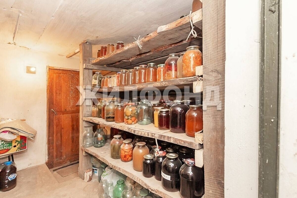
  Продается дом 170 м². Фото 25.