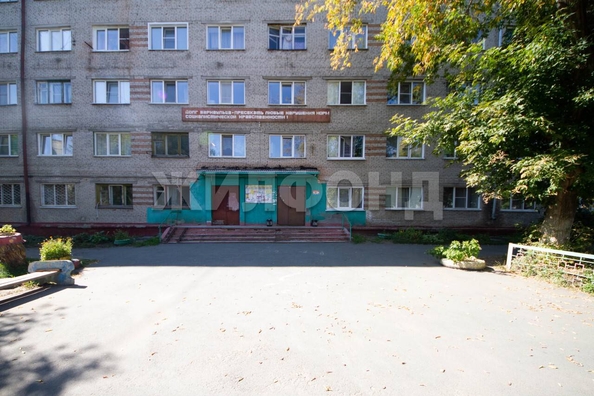 
  Продается студия 14 м². Фото 9.
