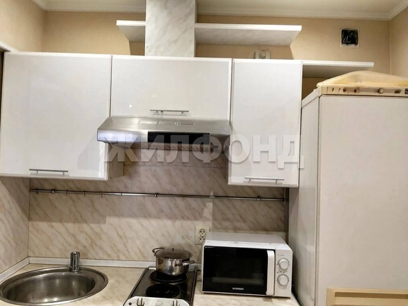 
  Продается комната 17.1 м². Фото 4.