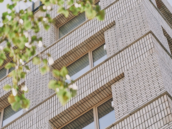 
  Продается 2-комн. квартира 44.77 м², в ЖК Меланж. Фото 3.