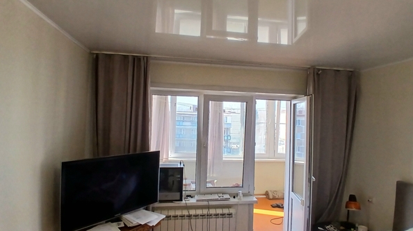 
  Продается 1-комн. квартира 28 м². Фото 3.