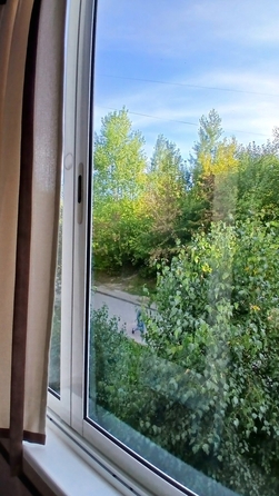
  Продается 2-комн. квартира 53.8 м². Фото 31.