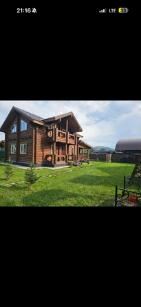 
  Сдам посуточно Дом 250 м². Фото 1.