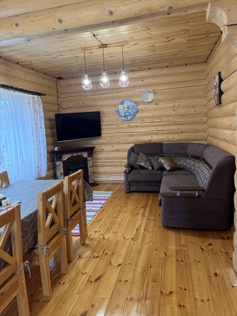 
  Сдам посуточно Дом 250 м². Фото 8.