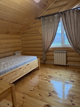 
  Сдам посуточно Дом 250 м². Фото 17.