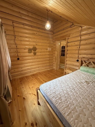 
  Сдам посуточно Дом 250 м². Фото 18.