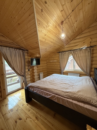 
  Сдам посуточно Дом 250 м². Фото 23.