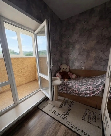 
  Продается 2-комн. квартира 55.8 м². Фото 2.