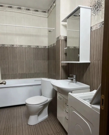 
  Продается 2-комн. квартира 55.8 м². Фото 4.