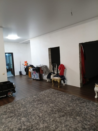 
  Продается дом 160 м². Фото 10.