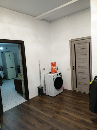 
  Продается дом 160 м². Фото 20.