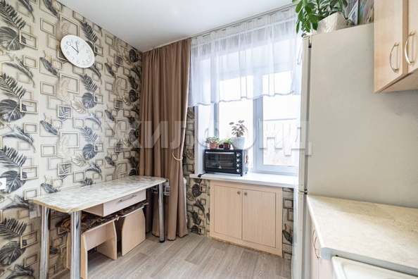 
  Продается 1-комн. квартира 30.9 м². Фото 1.