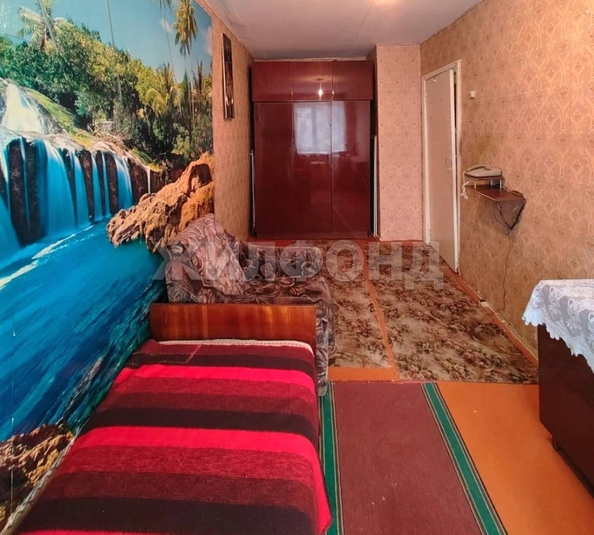 
  Продается 2-комн. квартира 43 м². Фото 9.