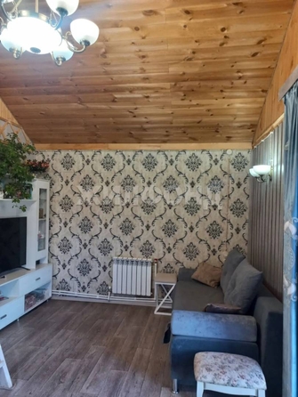 
  Продается дом 44.4 м². Фото 9.