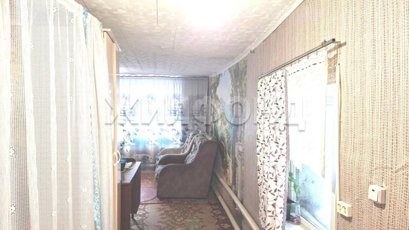 
  Продается дом 46 м². Фото 4.