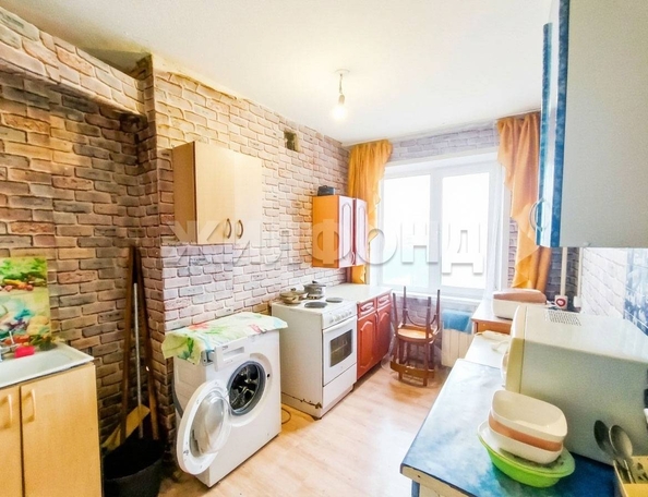 
  Продается комната 12.8 м². Фото 4.