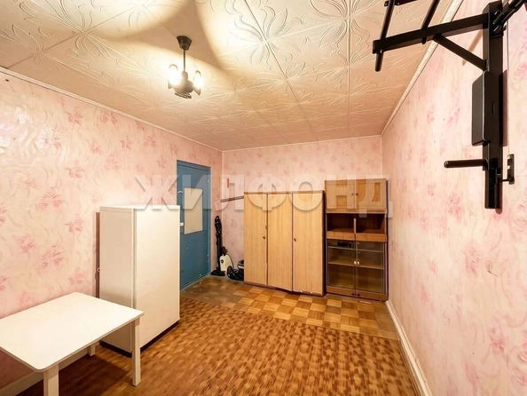 
  Продается комната 17.1 м². Фото 2.