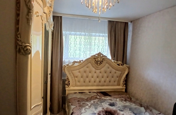 
  Продается 1-комн. квартира 34.3 м². Фото 4.