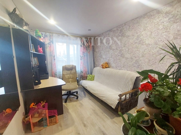 
  Продается 3-комн. квартира 64 м². Фото 4.