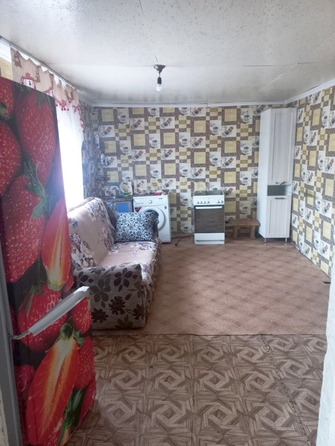 
  Продается 2-комн. квартира 62.6 м². Фото 7.