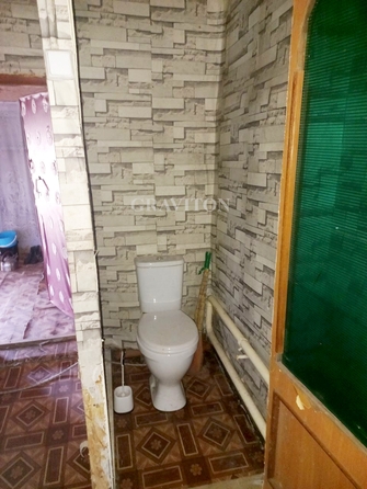 
  Продается 2-комн. квартира 62.6 м². Фото 11.