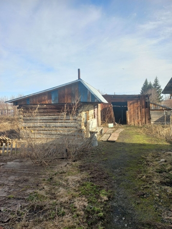 
  Продается 2-комн. квартира 62.6 м². Фото 12.
