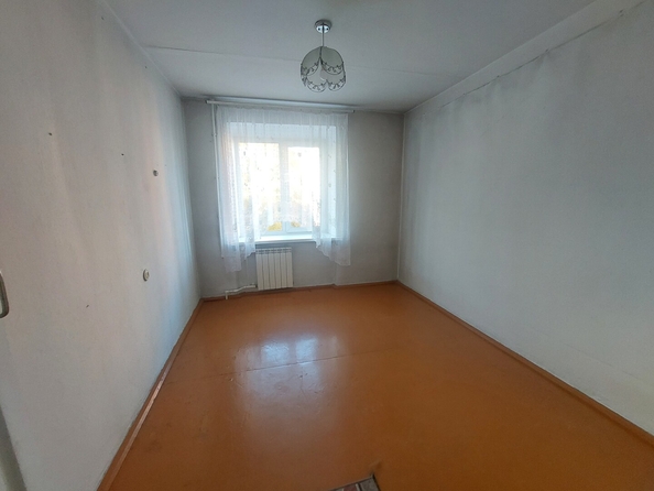
  Продается 3-комн. квартира 60 м². Фото 2.