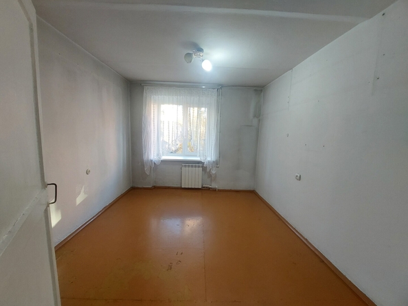 
  Продается 3-комн. квартира 60 м². Фото 3.