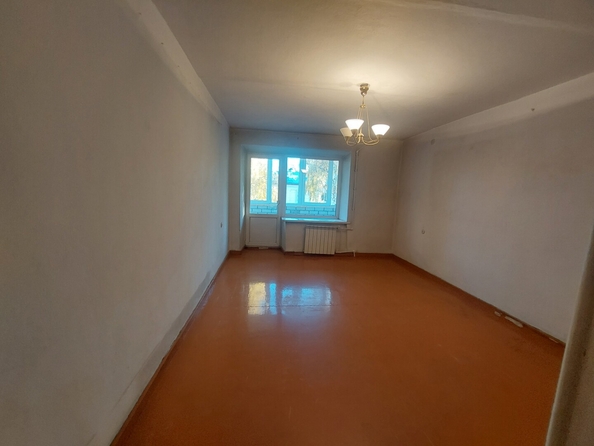 
  Продается 3-комн. квартира 60 м². Фото 4.