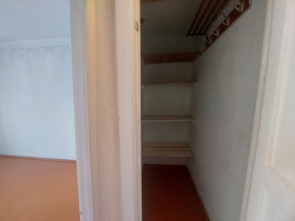 
  Продается 3-комн. квартира 60 м². Фото 8.