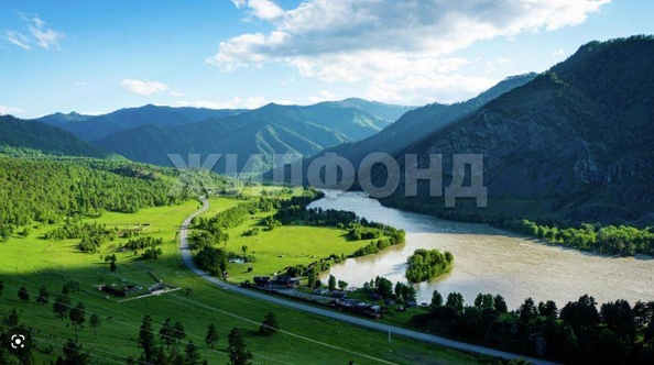 
  Продается земельный участок 0 соток. Фото 1.