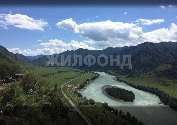 
  Продается земельный участок 0 соток. Фото 1.
