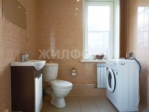 
  Продается дом 98.4 м², в КП Рощино. Фото 9.