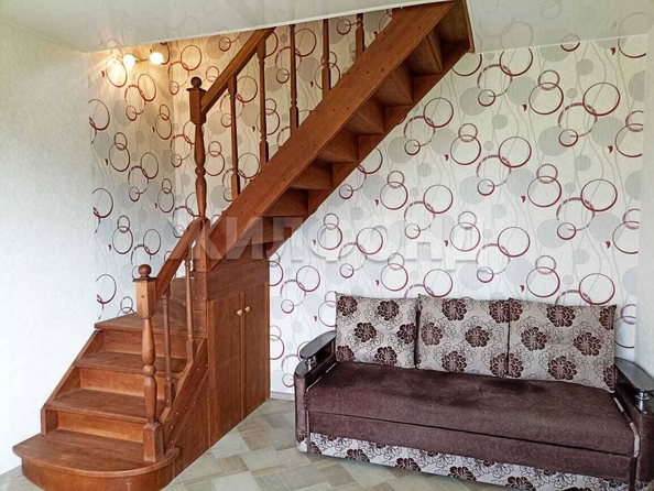
  Продается дом 98.4 м², в КП Рощино. Фото 16.