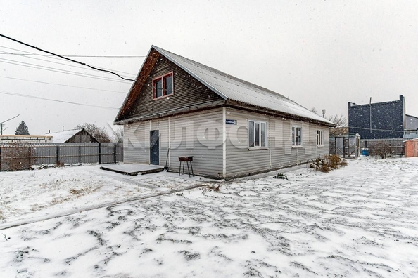 
  Продается дом 126.9 м². Фото 3.