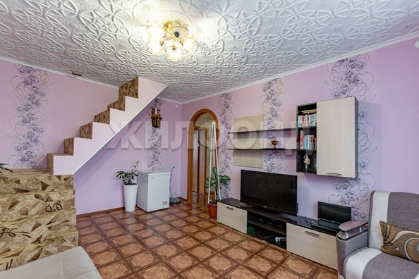 
  Продается дом 126.9 м². Фото 11.