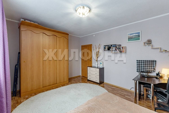 
  Продается дом 126.9 м². Фото 16.