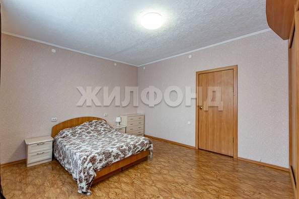
  Продается дом 126.9 м². Фото 19.