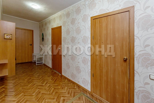 
  Продается дом 126.9 м². Фото 27.