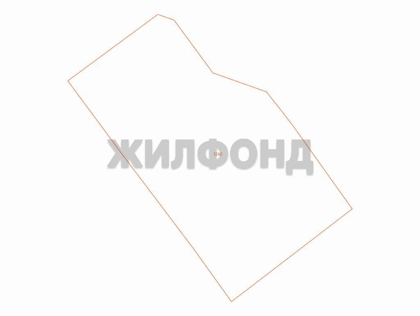 
  Продается дом 41.8 м². Фото 20.
