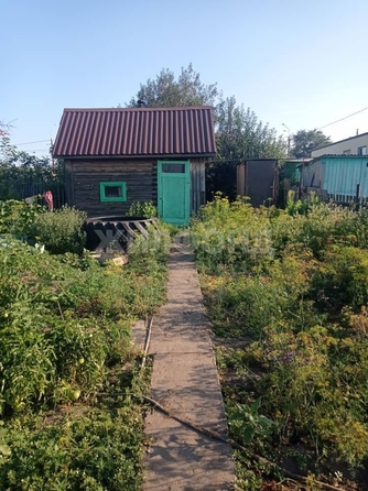 
  Продается дача 20 м². Фото 2.