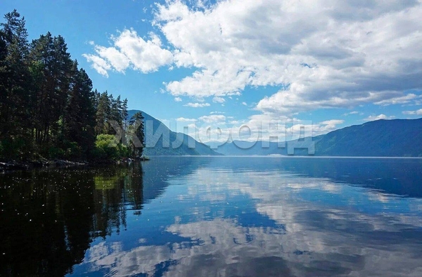 
  Продается земельный участок 0 соток. Фото 1.