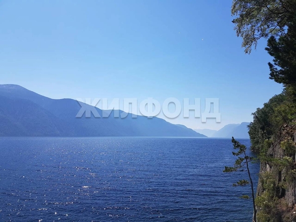 
  Продается земельный участок 0 соток. Фото 7.