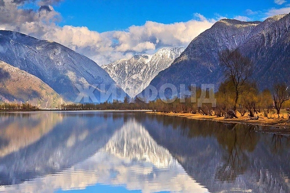 
  Продается земельный участок 0 соток. Фото 15.