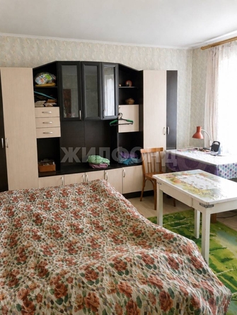 
  Продается дом 39 м². Фото 7.