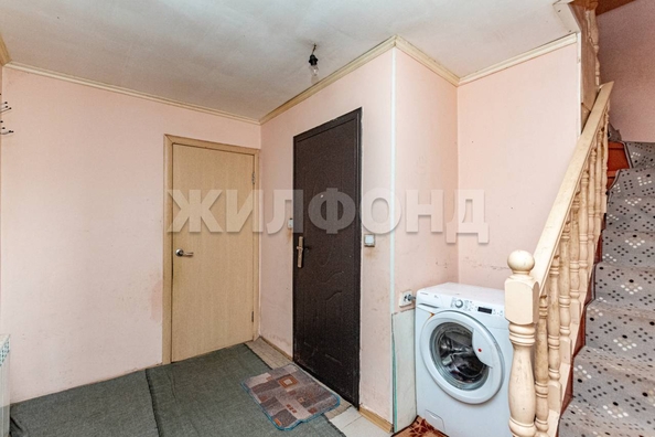 
  Продается дом 105 м². Фото 9.