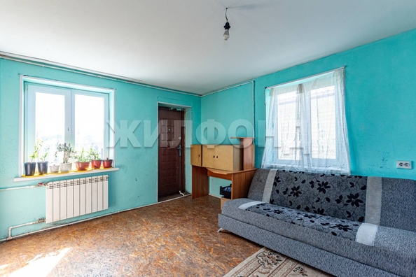 
  Продается дом 105 м². Фото 11.