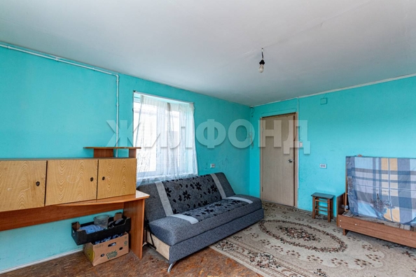 
  Продается дом 105 м². Фото 12.
